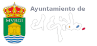 Correo Web Ayuntamiento de El Ejido